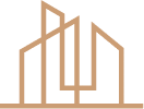 logo main