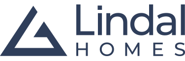logo main